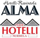 Hotelli-Ravintola Alma Hotelli-Ravintola Alma