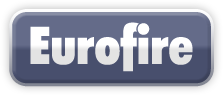 Eurofire