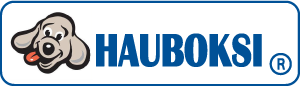 hauboksit