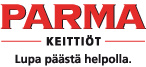 Parma keittiöt Parma keittiöt