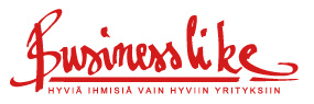 businesslike-oy-logo