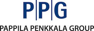 Lakiasiaintoimisto Pappila Penkkala Group Oy