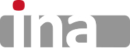 Ina Finland