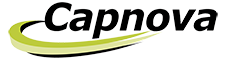 Capnova IT-palvelut