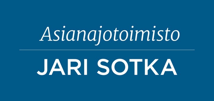 Jari_Sotka_logo_RGB-fixed