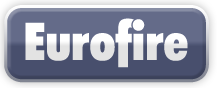 eurofire_logo
