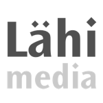 Lähimedia Oy